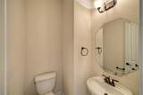 4725 Mont Blanc Dr - Photo 26