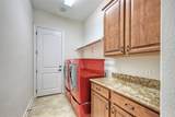 4725 Mont Blanc Dr - Photo 27