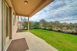 4725 Mont Blanc Dr - Photo 28