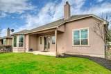 4725 Mont Blanc Dr - Photo 29