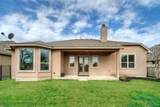 4725 Mont Blanc Dr - Photo 30