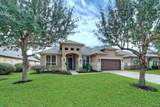 4725 Mont Blanc Dr - Photo 31