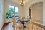 4725 Mont Blanc Dr - Photo 4