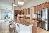 4725 Mont Blanc Dr - Photo 6