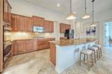 4725 Mont Blanc Dr - Photo 8