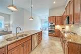 4725 Mont Blanc Dr - Photo 9