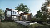 409 Krebs Ln - Photo 1