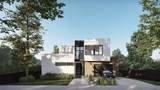 409 Krebs Ln - Photo 2