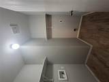 1034 South St - Photo 20