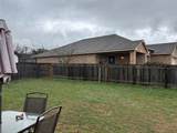 1034 South St - Photo 21