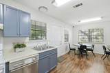 403 Anderson Ave - Photo 10