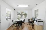 403 Anderson Ave - Photo 11