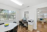 403 Anderson Ave - Photo 12