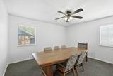 403 Anderson Ave - Photo 13