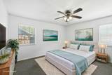 403 Anderson Ave - Photo 14