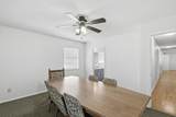 403 Anderson Ave - Photo 15