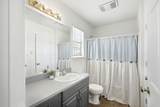 403 Anderson Ave - Photo 16