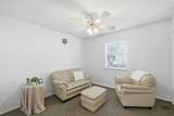 403 Anderson Ave - Photo 17