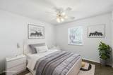 403 Anderson Ave - Photo 18