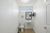 403 Anderson Ave - Photo 19