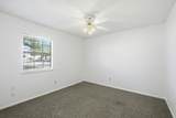 403 Anderson Ave - Photo 20