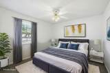 403 Anderson Ave - Photo 21