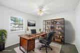 403 Anderson Ave - Photo 22