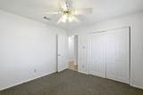 403 Anderson Ave - Photo 23