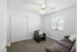 403 Anderson Ave - Photo 24