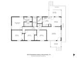 403 Anderson Ave - Photo 25