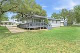 403 Anderson Ave - Photo 26