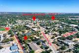 403 Anderson Ave - Photo 3