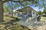 403 Anderson Ave - Photo 4