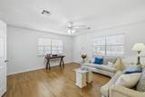 403 Anderson Ave - Photo 5