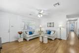 403 Anderson Ave - Photo 6