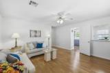 403 Anderson Ave - Photo 7