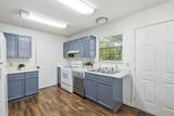 403 Anderson Ave - Photo 8