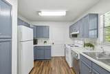 403 Anderson Ave - Photo 9