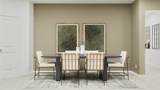 308 Heavenly Way - Photo 19