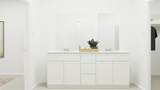 308 Heavenly Way - Photo 29