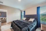 217 Baron Creek Trl - Photo 15