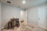 217 Baron Creek Trl - Photo 23