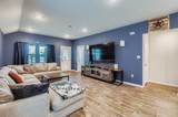 217 Baron Creek Trl - Photo 8