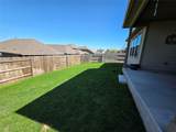 461 Grace Lilly Dr - Photo 23