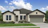 197 Wild Horse Dr - Photo 1