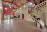 111 Woodlawn Dr - Photo 10