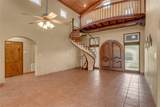111 Woodlawn Dr - Photo 11