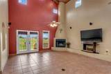 111 Woodlawn Dr - Photo 12