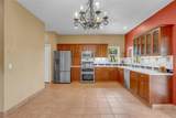 111 Woodlawn Dr - Photo 13