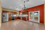 111 Woodlawn Dr - Photo 14